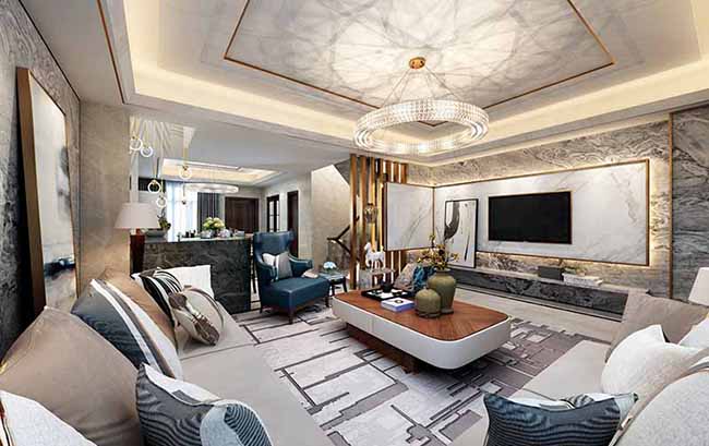 臺山-時(shí)代名庭