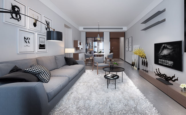 房子裝修一定要牢記這10個(gè)裝修知識(shí)！