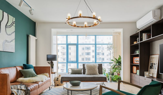 陽臺裝修需要注意什么？陽臺設(shè)計布置的技巧