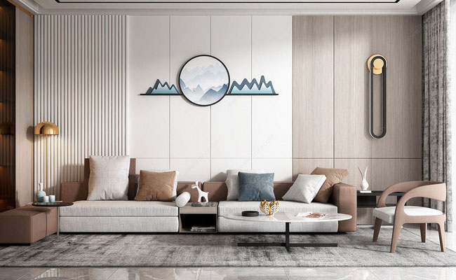 房屋裝修時(shí)別忽視了這7點(diǎn)！