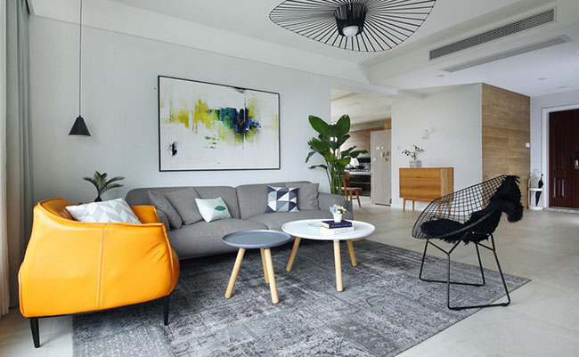 房子裝修的這8個(gè)坑，千萬別踩！