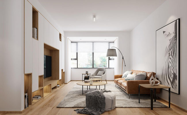 家庭裝修：良心省錢攻略，裝修少花冤枉錢！