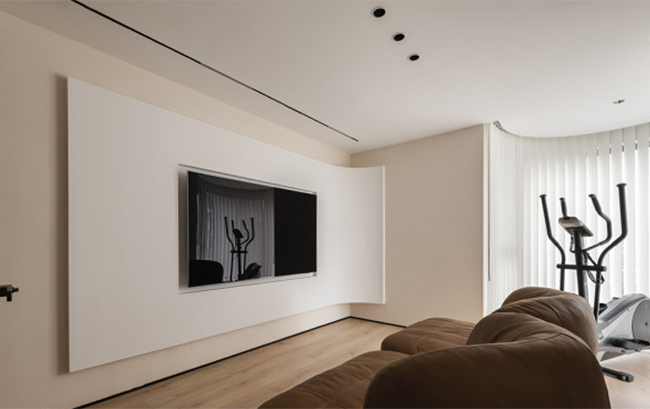 茂名-城光&middot;世紀(jì)城