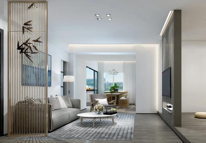 新家裝修前，你需要掌握這些家電常識！