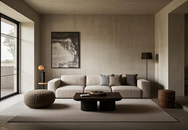 裝修主材怎么選不踩雷？十大核心要點(diǎn)助您打造理想家