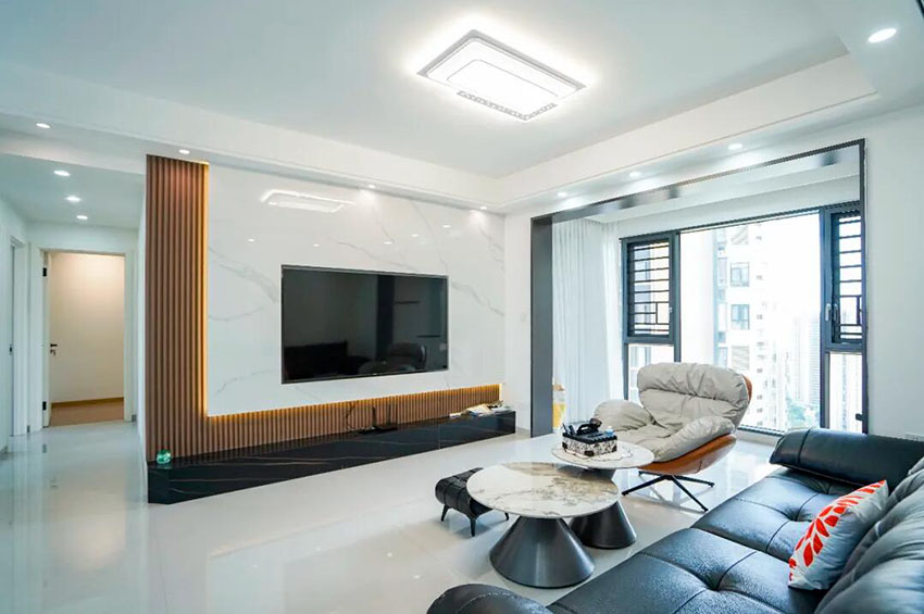 惠州-金悅?cè)A府