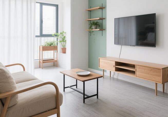 守護童真空間！兒童房乳膠漆選購必備指南