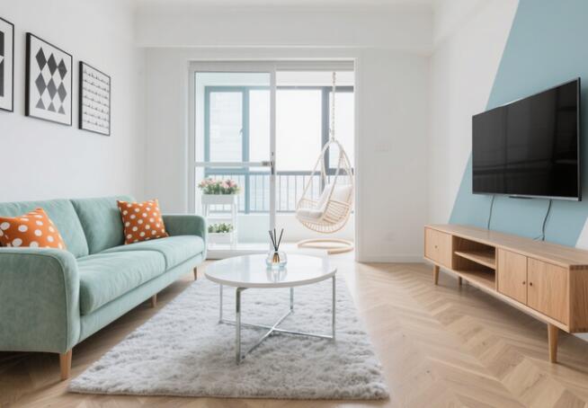 油漆工序一步錯步步錯！6 大流程 + 避坑點(diǎn)，照著做不出錯