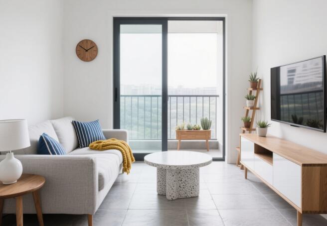 裝修瓷磚空鼓怎么辦？5大原因拆解+實(shí)用解決辦法，貼磚更牢固