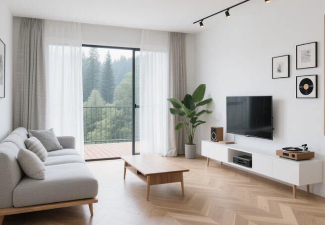 裝修插座別瞎裝！這3個(gè)設(shè)計(jì)要點(diǎn)讓用電超方便