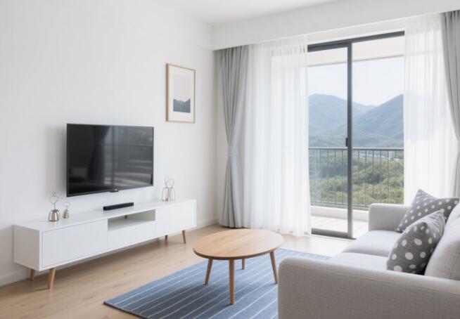 裝修怕東西沒處放？3招教你增加房子收納能力