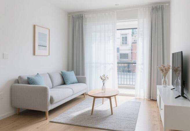 裝修吊頂總開裂？4大常見原因解析，提前避開少返工