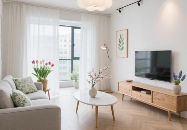 裝修瓷磚要不要做美縫？美縫的優(yōu)勢和選購要點