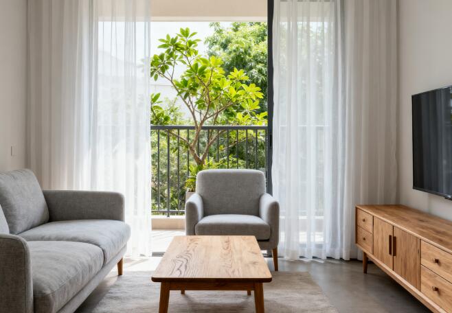 廚房臺面怎么選？4類材料優(yōu)缺點，耐用又好看