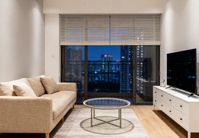 墻面泛黃、一摸掉粉怎么辦？3大原因+解決辦法分享