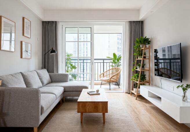 裝修強弱電別共槽！3大危害千萬別忽視