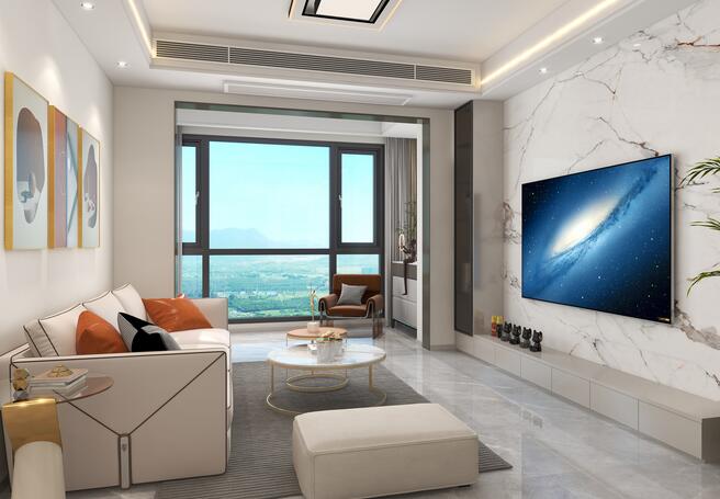 裝修水路電路怎么規(guī)劃？3大維度幫你避坑