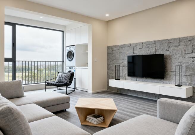 裝修水路電路走頂還是走底？一篇講清利弊與選擇