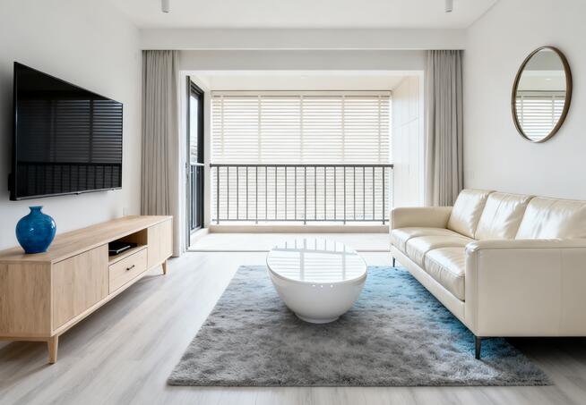 裝修選吊頂燈好不好？吊頂燈的4個有點和缺點