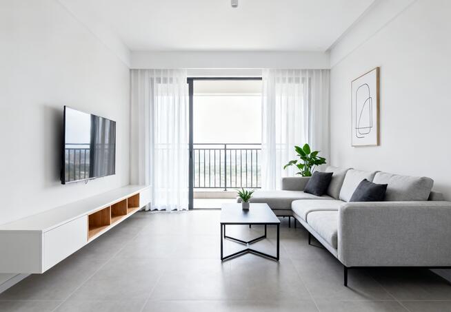 入住后才醒悟！6個中看不中用的裝修設(shè)計，再裝絕不再犯