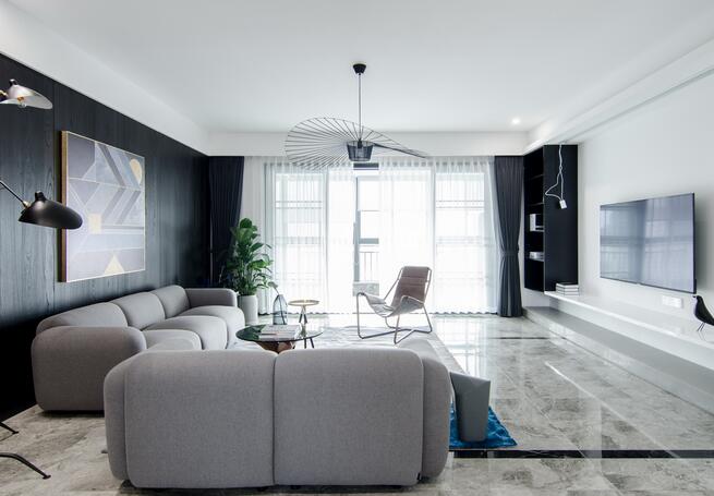 裝修不踩坑！4步教你選出靠譜裝修公司，省心裝出理想家