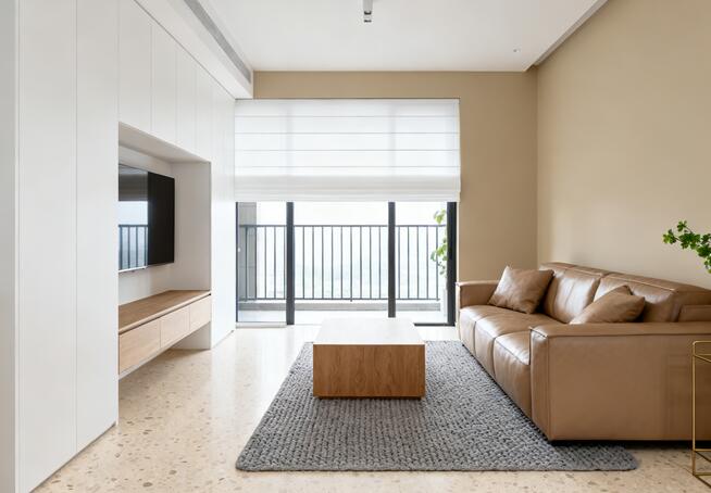 裝修不慌！開工前必做的5項準備工作，少走90%彎路