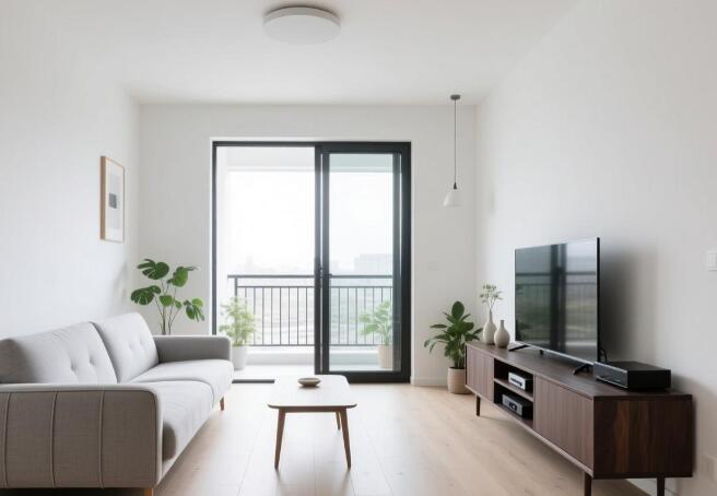 裝修過來人總結(jié)的10個(gè)血淚經(jīng)驗(yàn)：避開這些坑，裝修少走彎路