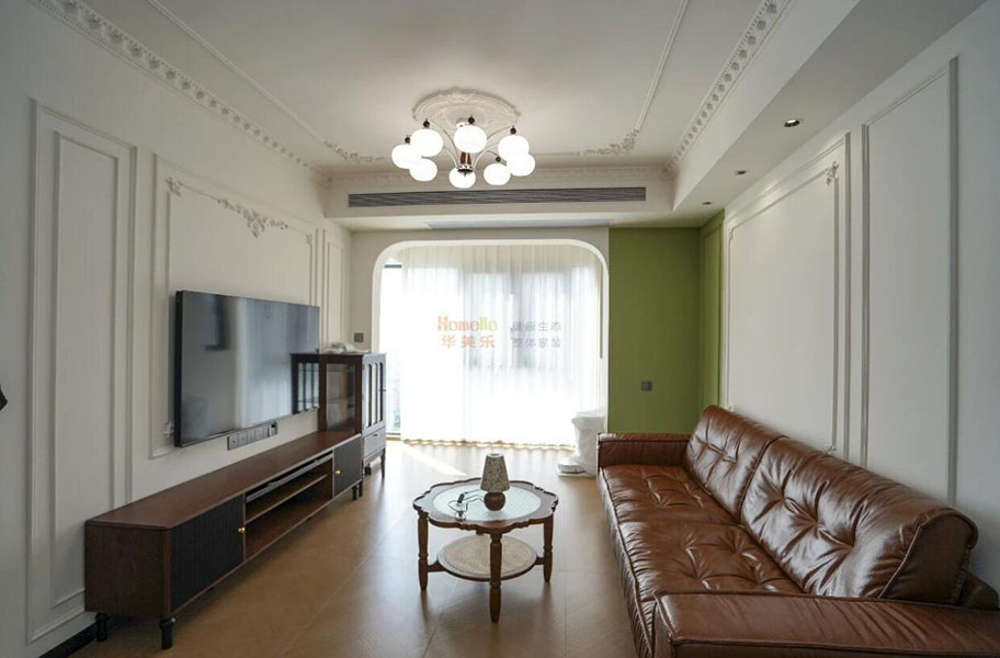 東莞-高埗天鵝堡