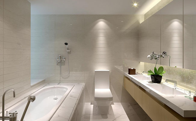 分享:助你提高入住幸福感的幾個裝修細(xì)節(jié) 分享:助你提高入住幸福感的幾個裝修細(xì)節(jié)