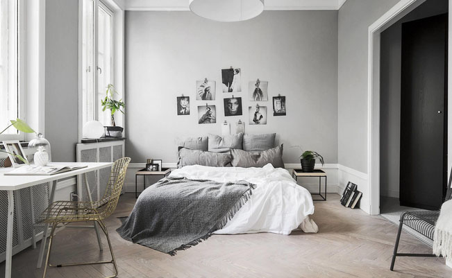 分享:助你提高入住幸福感的幾個裝修細(xì)節(jié) 分享:助你提高入住幸福感的幾個裝修細(xì)節(jié)