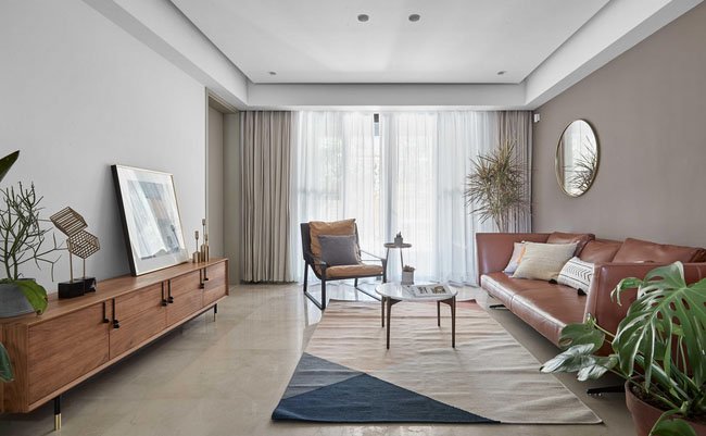 分享:助你提高入住幸福感的幾個裝修細(xì)節(jié) 分享:助你提高入住幸福感的幾個裝修細(xì)節(jié)