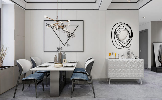 春季是裝修的好季節(jié)，趕緊行動起來吧！