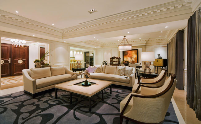 房子裝修過程中的6個(gè)基本知識(shí)！